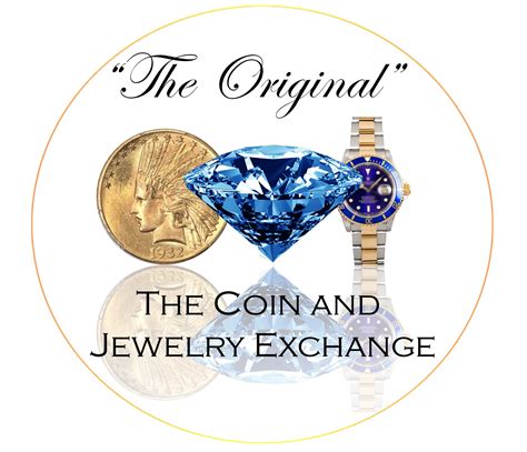 fort myers iwc buyer|ft myers coin exchange.